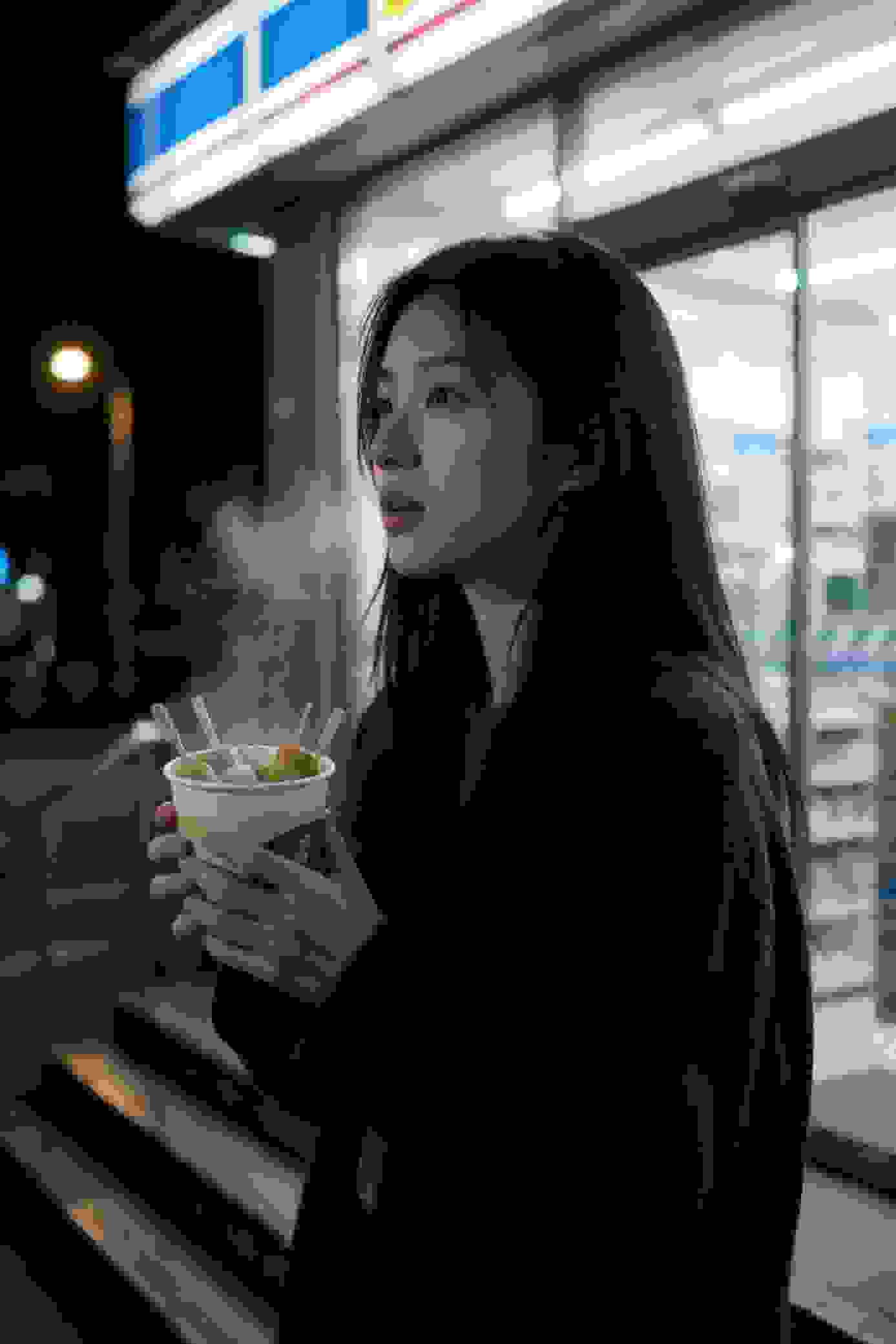 短剧